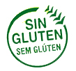 sin-gluten-verde