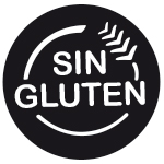 sin-gluten
