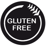 gluten-free-black