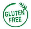 gluten-free-verde