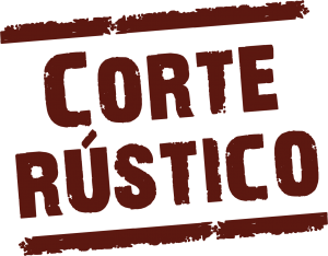 CorteRustico