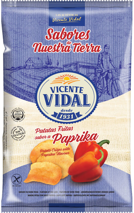 vicente-vidal-paprika